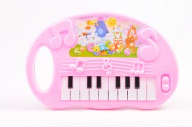 Pianito organo musical redondeado (1).jpg